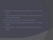 Filosofas Frydrichas Nyčė 10 puslapis