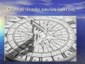 Senovės Graikija skaidrės 17 puslapis