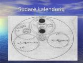 Senovės Graikija skaidrės 18 puslapis