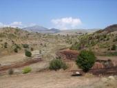 Senovės Graikija skaidrės 6 puslapis