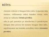 Cheminiai rizikos veiksniai 6 puslapis