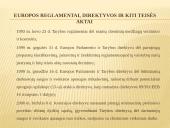 Cheminiai rizikos veiksniai 10 puslapis