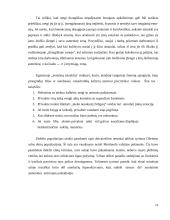 Neverbalinė kalba situacijų analizė 12 puslapis
