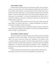 Neverbalinė kalba situacijų analizė 13 puslapis