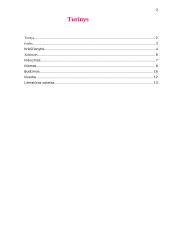 Religiotyra 2 puslapis