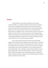 Religiotyra 12 puslapis