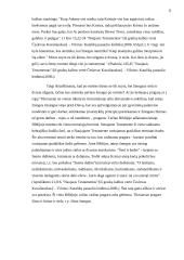 Religiotyra 5 puslapis