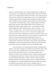 Religiotyra 6 puslapis