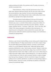 Religiotyra 7 puslapis