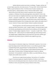 Religiotyra 8 puslapis