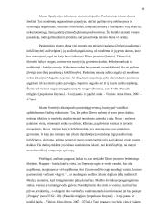 Religiotyra 9 puslapis