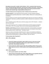 Politikos egzamino konspektas 2 puslapis