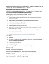 Politikos egzamino konspektas 11 puslapis