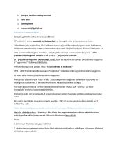 Politikos egzamino konspektas 12 puslapis