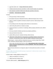 Politikos egzamino konspektas 14 puslapis