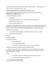 Politikos egzamino konspektas 16 puslapis