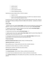 Politikos egzamino konspektas 17 puslapis