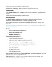 Politikos egzamino konspektas 18 puslapis