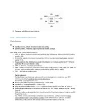 Politikos egzamino konspektas 4 puslapis