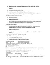 Politikos egzamino konspektas 6 puslapis