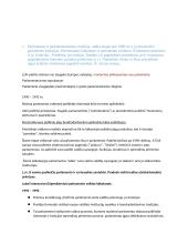 Politikos egzamino konspektas 7 puslapis