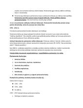 Politikos egzamino konspektas 8 puslapis