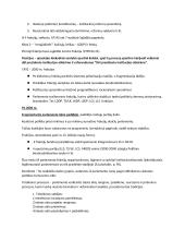 Politikos egzamino konspektas 9 puslapis