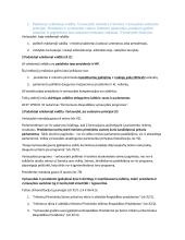 Politikos egzamino konspektas 10 puslapis