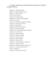 Specialybės kalbos kultūros savarankiškas darbas 3 puslapis