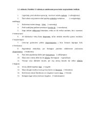 Specialybės kalbos kultūros savarankiškas darbas 4 puslapis