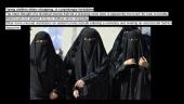 Womens rights and duties in Saudi Arabia 11 puslapis