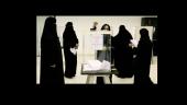 Womens rights and duties in Saudi Arabia 6 puslapis