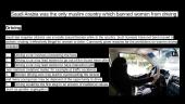 Womens rights and duties in Saudi Arabia 9 puslapis