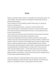 Marketingo komplekso analizė: AB "Pieno Žvaigždės" 12 puslapis