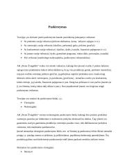 Marketingo komplekso analizė: AB "Pieno Žvaigždės" 8 puslapis