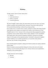 Marketingo komplekso analizė: AB "Pieno Žvaigždės" 10 puslapis