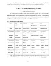 AB „REDA“ simuliacinė praktika 12 puslapis