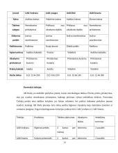 AB „REDA“ simuliacinė praktika 14 puslapis