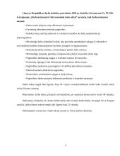 AB „REDA“ simuliacinė praktika 4 puslapis