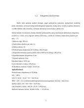 AB „REDA“ simuliacinė praktika 5 puslapis