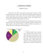 AB „REDA“ simuliacinė praktika 6 puslapis