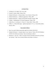 Baltų kultūros pėdsakai Vyslos žemupio regione 11 puslapis