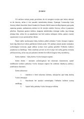 Baltų kultūros pėdsakai Vyslos žemupio regione 3 puslapis