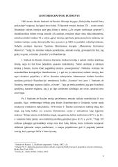 Baltų kultūros pėdsakai Vyslos žemupio regione 4 puslapis