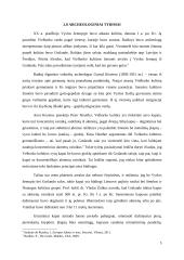 Baltų kultūros pėdsakai Vyslos žemupio regione 5 puslapis