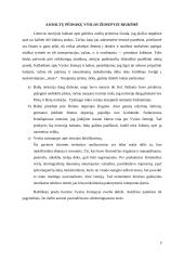 Baltų kultūros pėdsakai Vyslos žemupio regione 9 puslapis