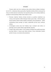 Baltų kultūros pėdsakai Vyslos žemupio regione 10 puslapis