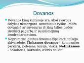 Bendravimo ypatumai Kinijoje 11 puslapis