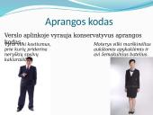 Bendravimo ypatumai Kinijoje 10 puslapis