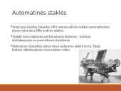 Pirmieji skaičiuotuvai 11 puslapis